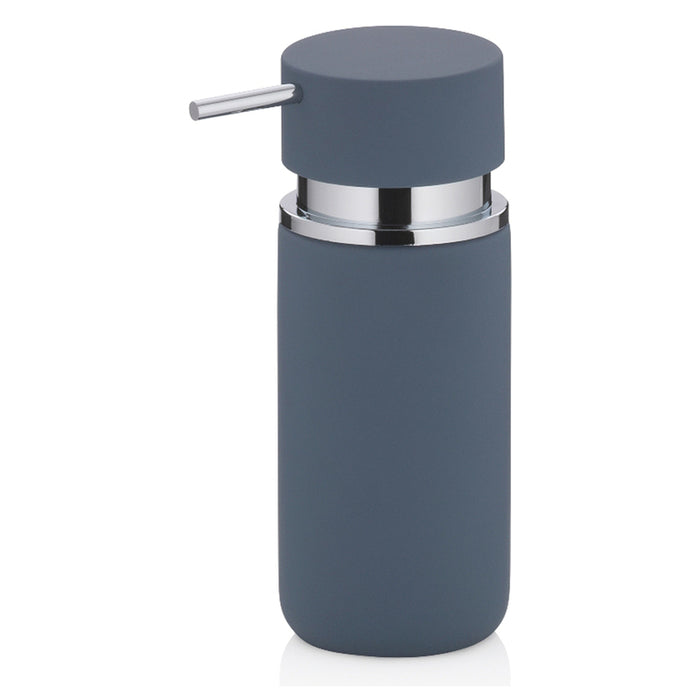 LIQUID SOAP DISPENSER KELA PER