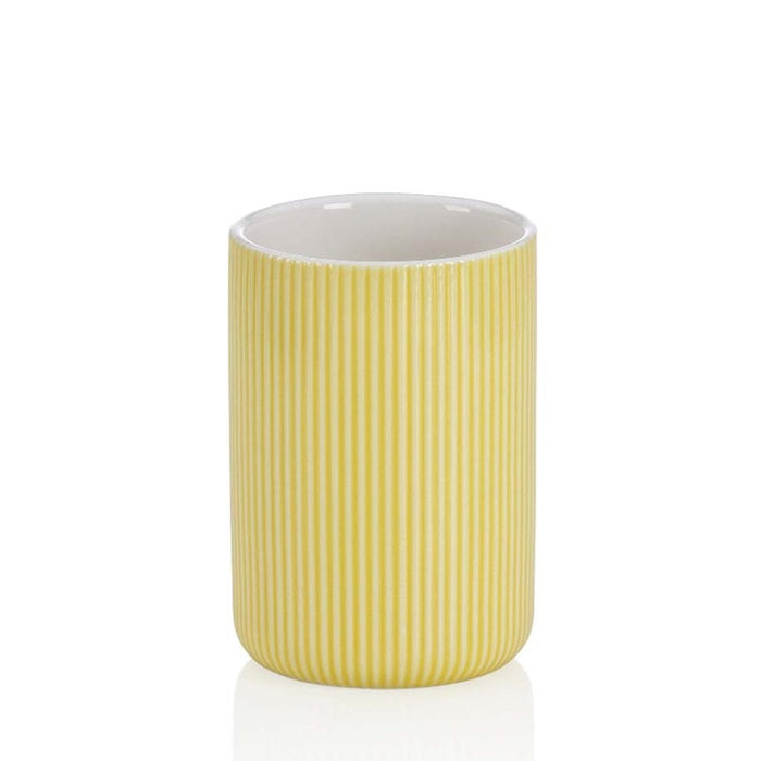 KELA AVA TOOTHBRUSH CUP