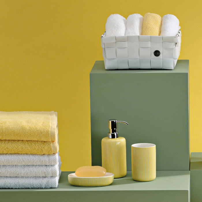 KELA AVA LIQUID SOAP DISPENSER