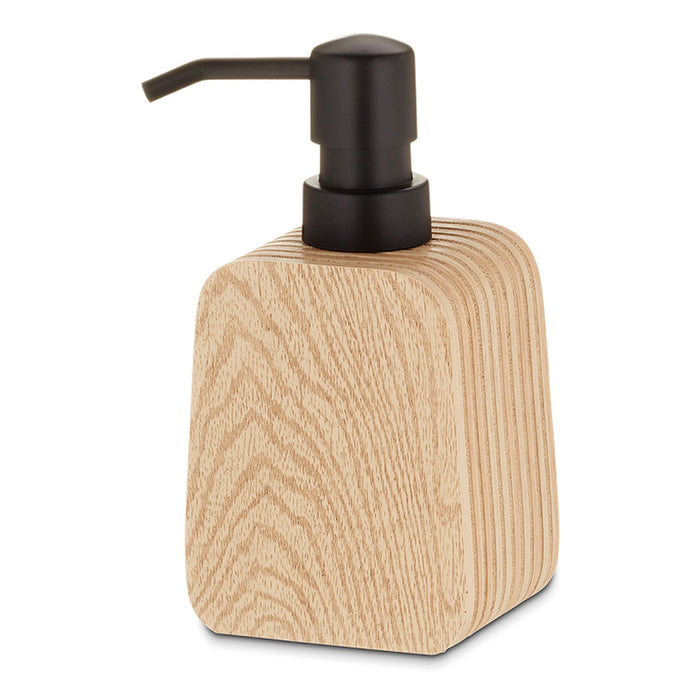 LIQUID SOAP DISPENSER KELA Kaiu