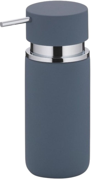 LIQUID SOAP DISPENSER KELA PER