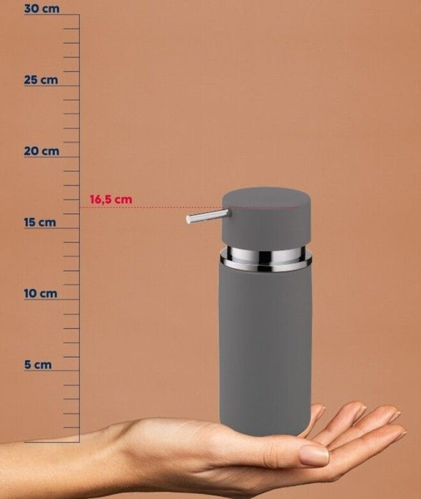 LIQUID SOAP DISPENSER KELA PER