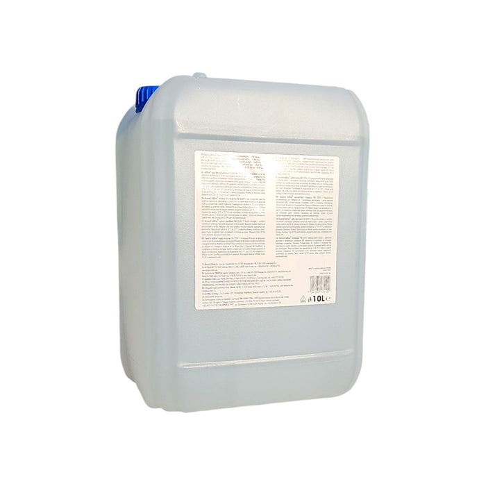 EMISSION FLUID ADBLUE 10L KEMETYL STP90U