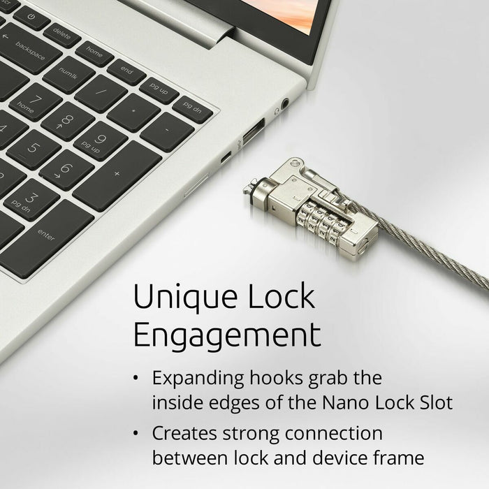 Ceiling Mount for Projectors Kensington K65090WW