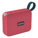Kenwood AS-60BT-V portable/party speaker Mono portable speaker Red 5 W - Portable speakersAKG-GLO<<<GSM
