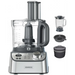 Kenwood FDM71.900SS food processor - Кухненски роботи<<<За Кухнята<<<Малки електроуреди<<<TechMart