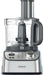 Kenwood FDM71.900SS food processor - Кухненски роботи<<<За Кухнята<<<Малки електроуреди<<<TechMart