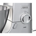 Kenwood KVC3110S food processor 4.6 L Silver 1000 W - Food processorsAGD-ROK<<<Home Appliance - ProductsAGD<<<ActionPL