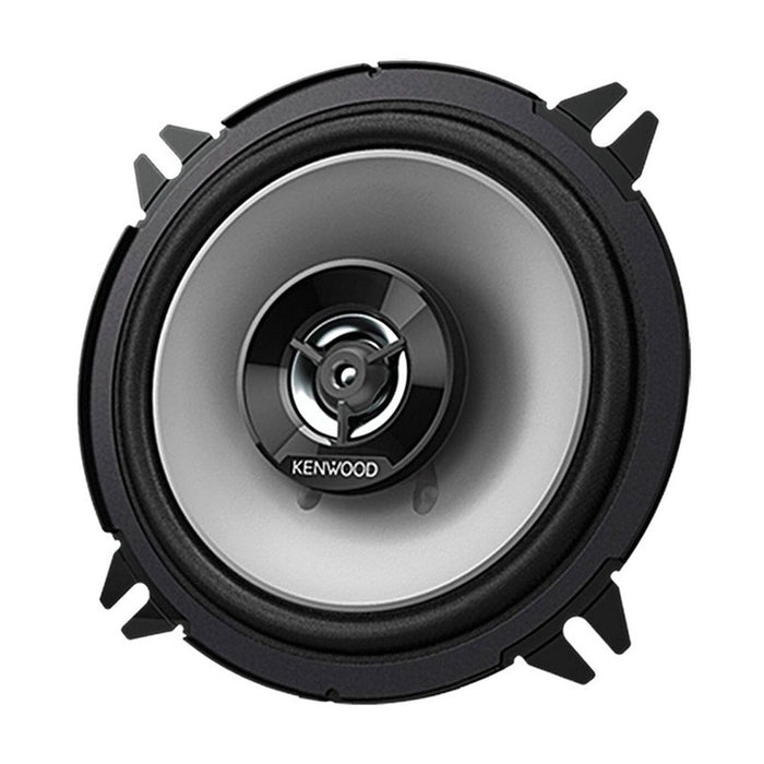 Kenwood KFC-S1366 car speaker Round 2-way 260 W 2 pc(s)