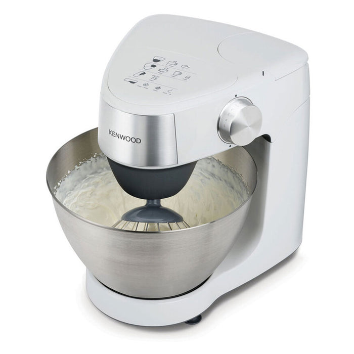 Food processor KENWOOD PROSPERO+ KHC29.J0WH 1000 W, WHITE
