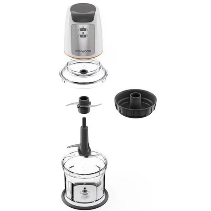 Chopper KENWOOD Easy Chop CHP61.100WH