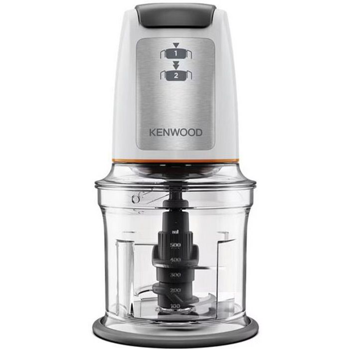 Chopper KENWOOD Easy Chop CHP61.100WH