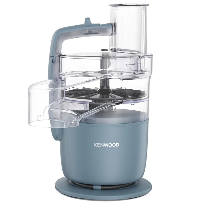 Food processor KENWOOD MultiPro Go FDP23.140GY