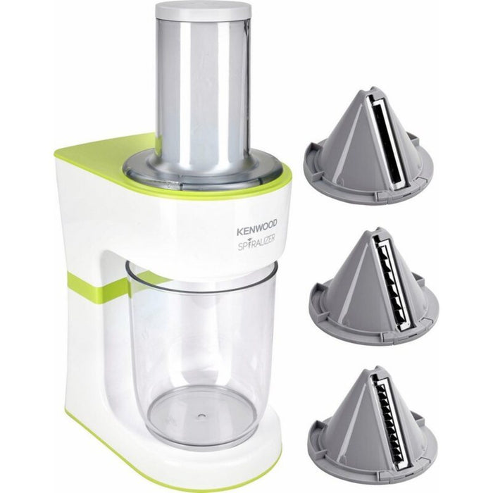 Chopper Kenwood FGP203, 0.5L container, 70 W