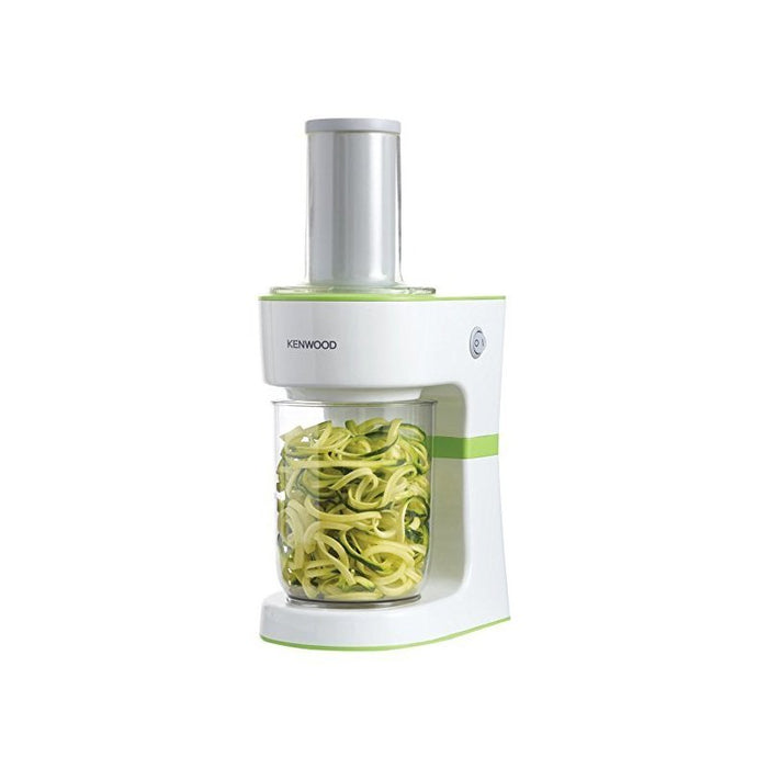 Chopper Kenwood FGP203, 0.5L container, 70 W