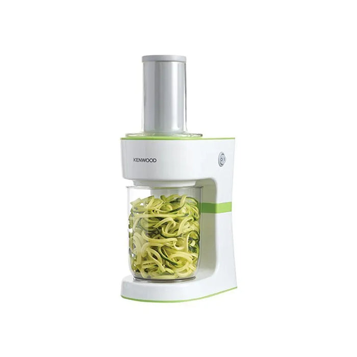 Chopper Kenwood FGP203, 0.5L container, 70 W