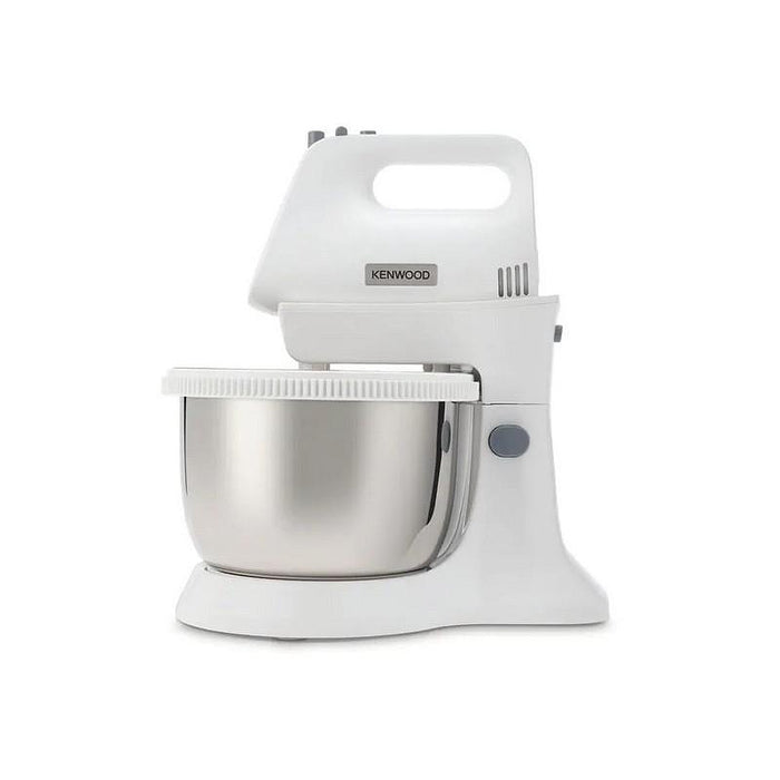 Mixer Kenwood HMP34.A0WH, 3.4 l, 450 W