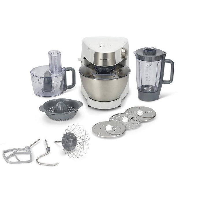 Food processor KENWOOD KHC29.H0WH