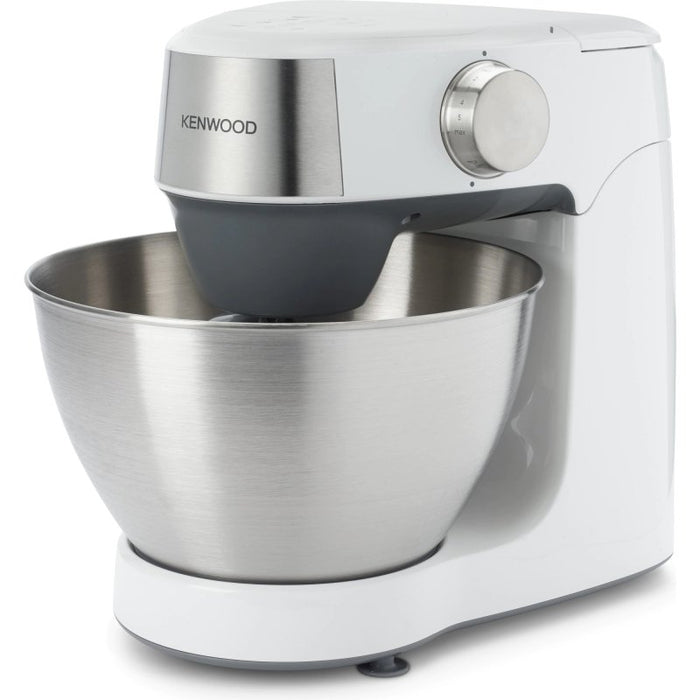 Food processor KENWOOD KHC29.H0WH