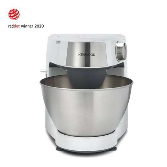 Food processor KENWOOD KHC29.H0WH