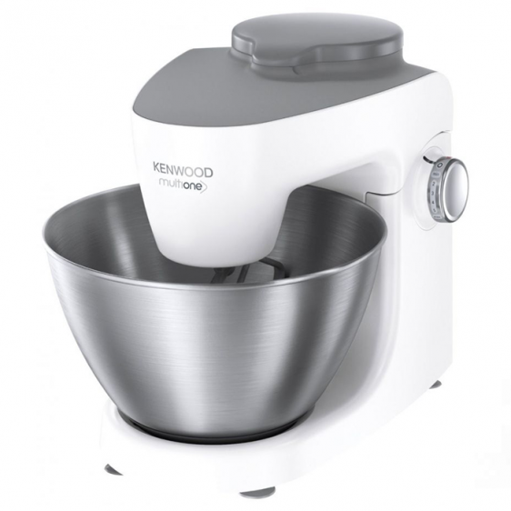 Food processor KENWOOD MultiOne KHH300WH
