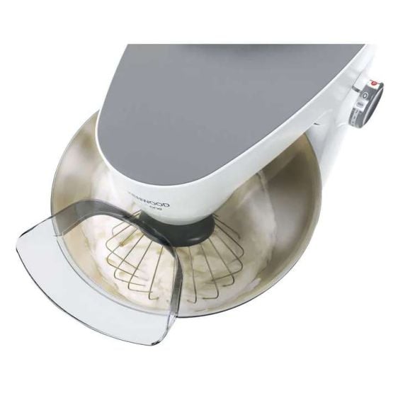 Food processor KENWOOD MultiOne KHH300WH