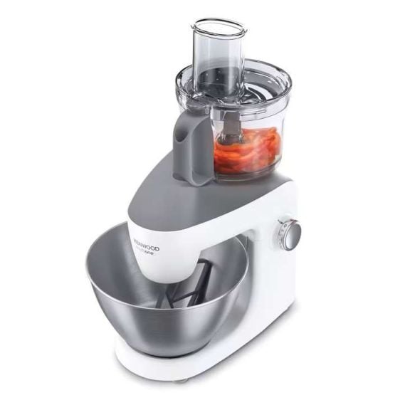 Food processor KENWOOD MultiOne KHH300WH