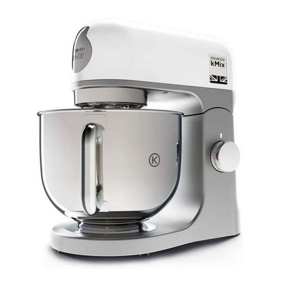 Food processor KENWOOD KMX750WH