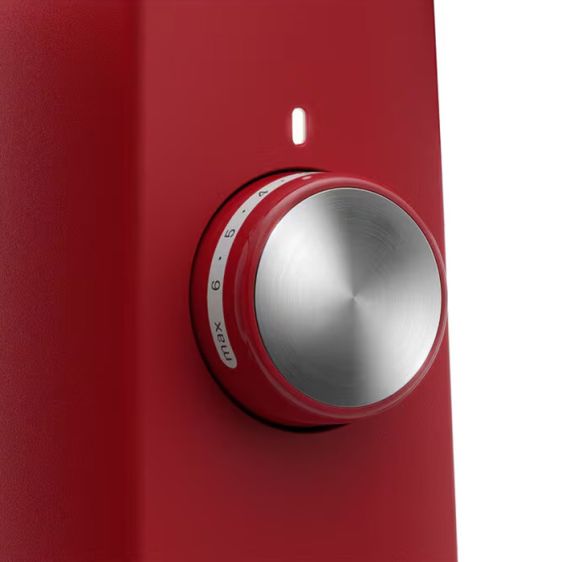 Food processor KENWOOD KMX751ARD