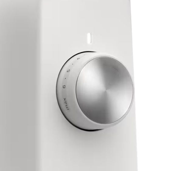 Food processor KENWOOD KMX751AWH