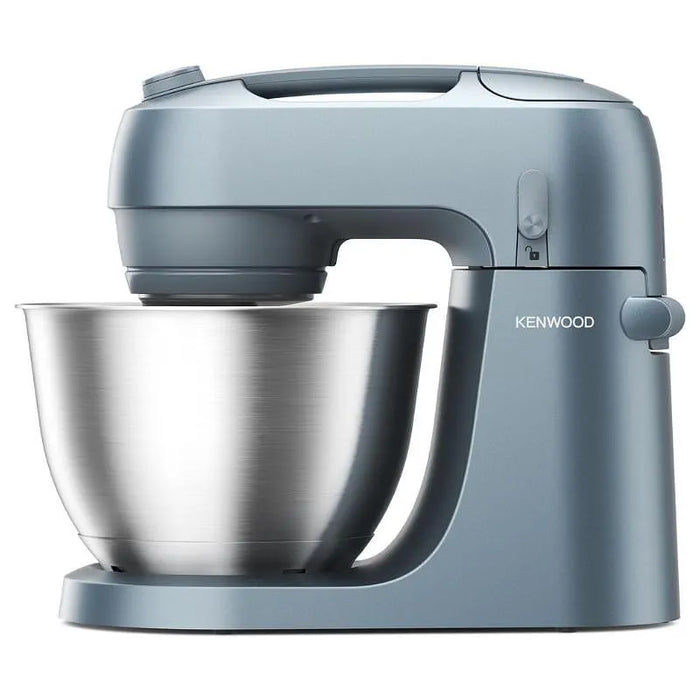 Food processor KENWOOD Go KZM35.000GY