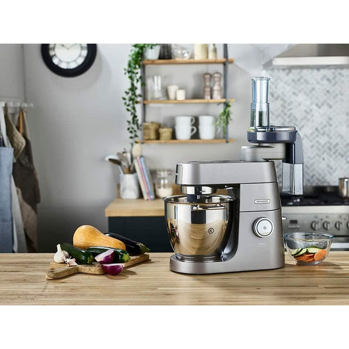 Accessories Kenwood AT340AT 340