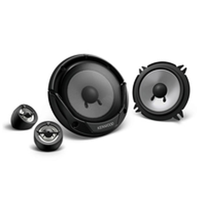 Car Speakers Kenwood KFC-E 130P