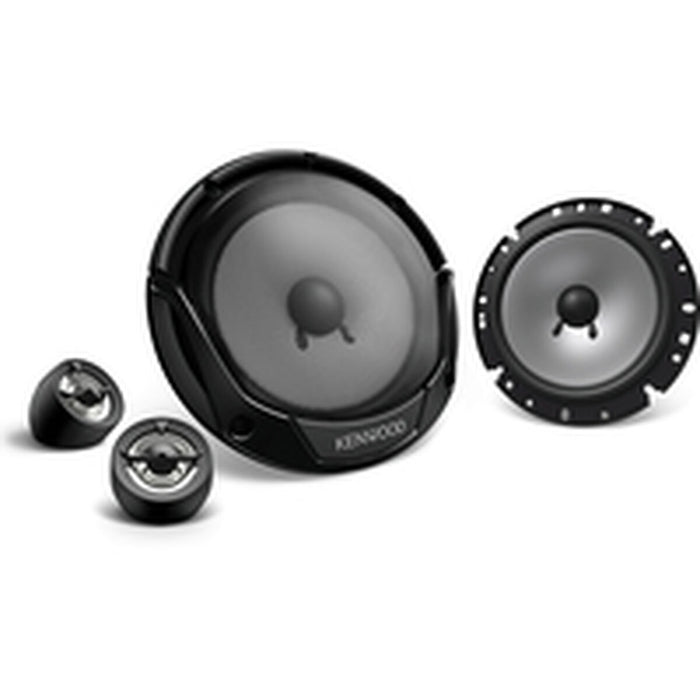Car Speakers Kenwood KFC-E 170P