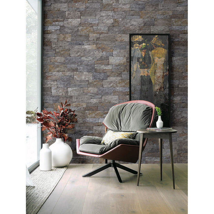 GRANITE GRES KERADOM CUBO MIX 20X60 CM