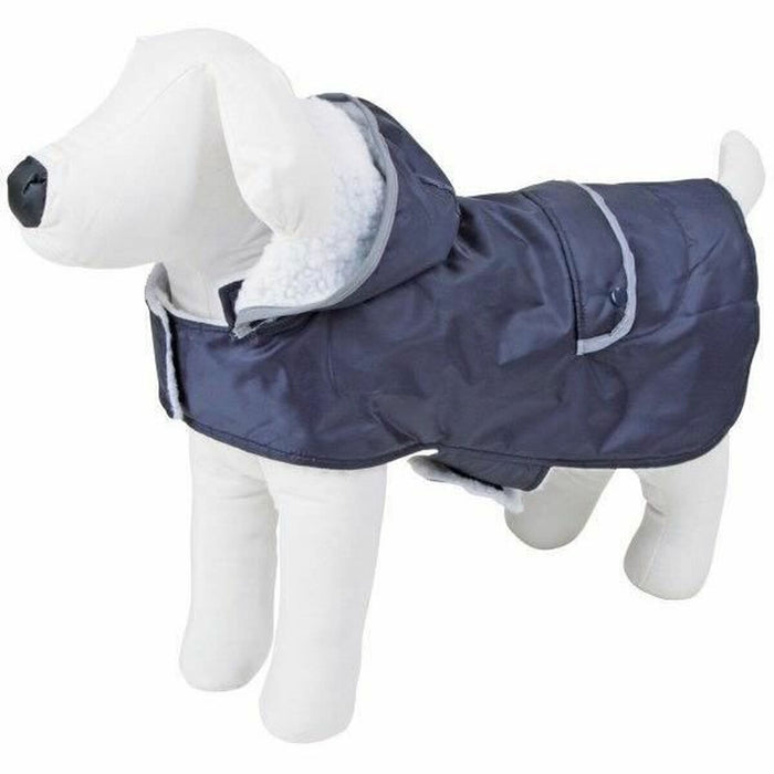 Dog Coat Kerbl Blue