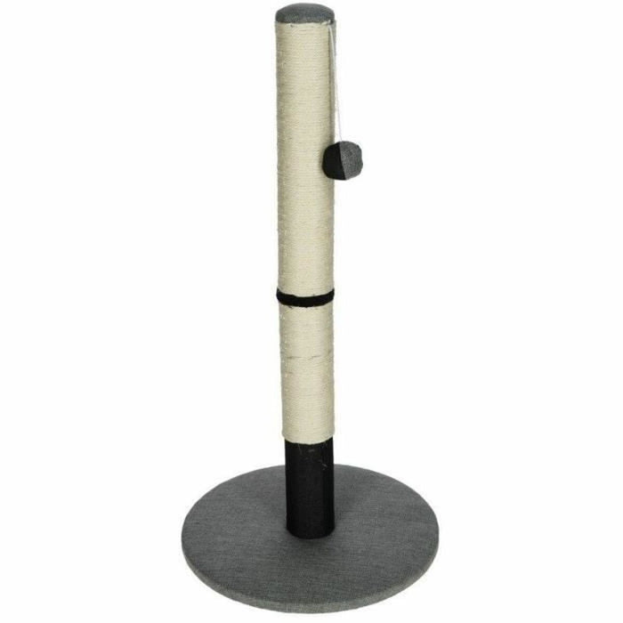 Scratching Post for Cats Kerbl