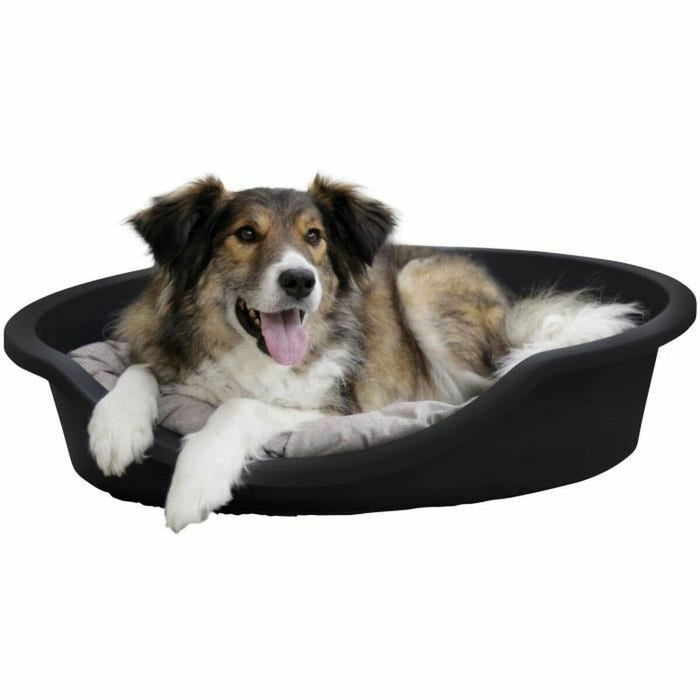 Dog Bed Kerbl