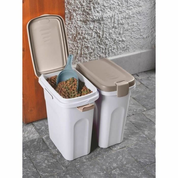 Food Preservation Container Kerbl