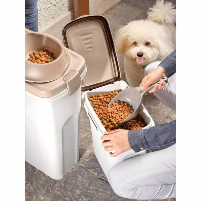 Food Preservation Container Kerbl