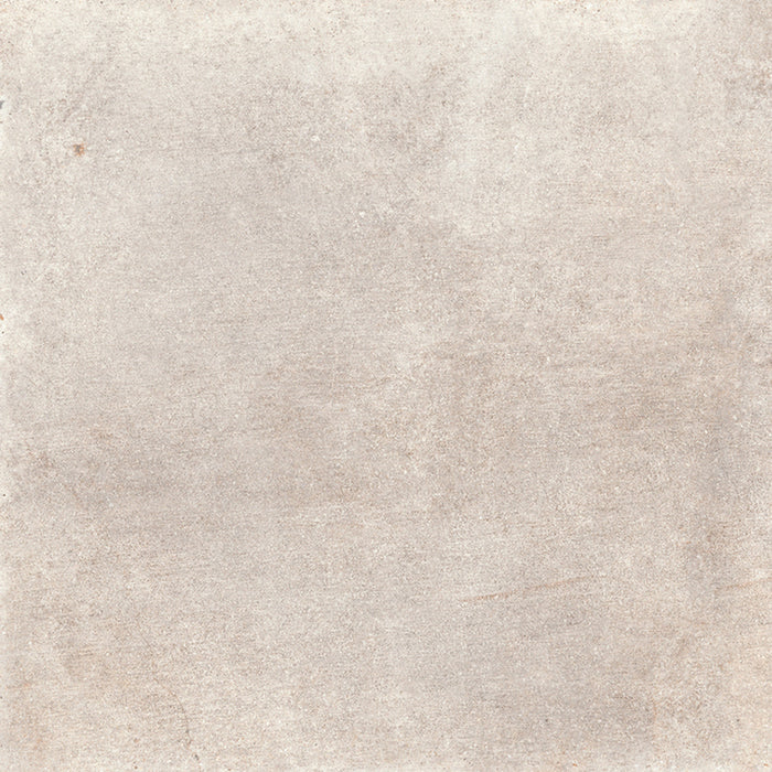 GRANITOGRES KEROS KALINA BEIGE 33X33 CM