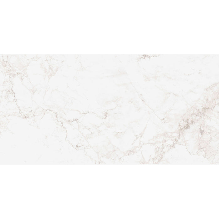 PORCELAIN TILES KEROS CALACATA GRIS 60X120 CM
