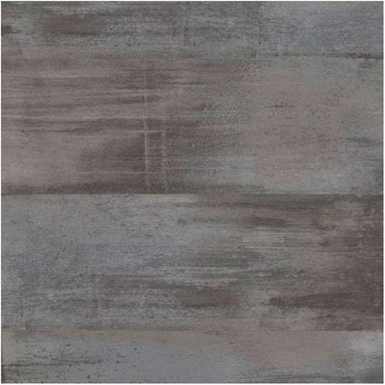 GRANITOGRES KEROS REALITY ACERO 33X33 CM
