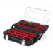 Keter CONNECT CANTILEVER organiser - Tool boxes and bagsNOP-SKR<<<Tools - accessoriesNOP<<<ActionPL