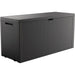 KETER Garden Box (249722) 270 L Graphite - Garden boxesSKR-OGR<<<BoxesSKR<<<ActionPL