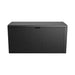 KETER Garden Box (249722) 270 L Graphite - Garden boxesSKR-OGR<<<BoxesSKR<<<ActionPL