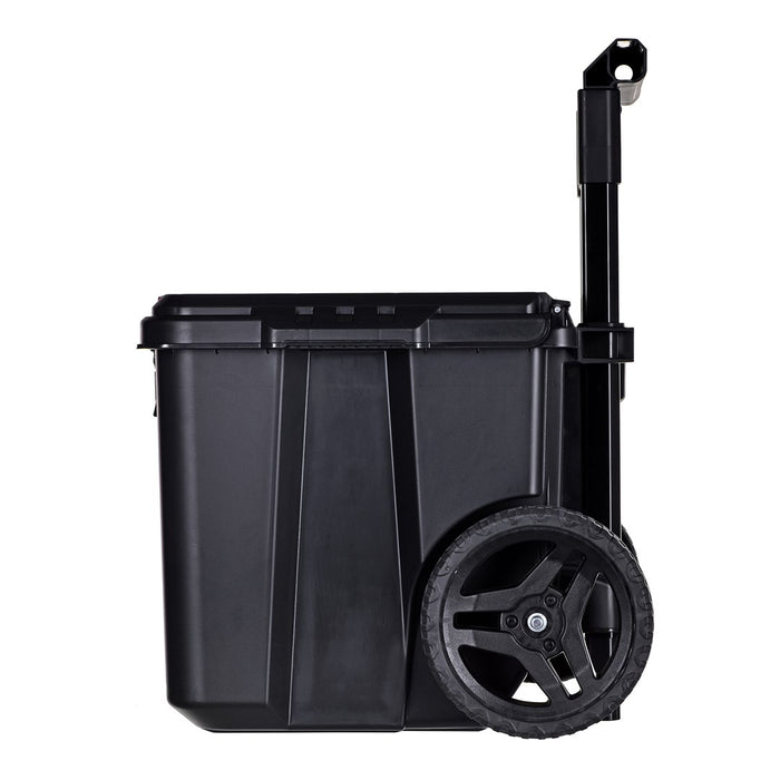 TOOLBOX ON WHEELS Stack"N"Roll KETER