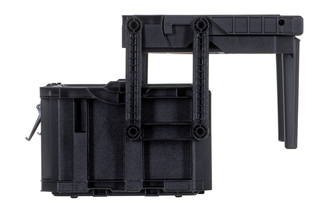 Toolbox connect cantilever 22" Keter