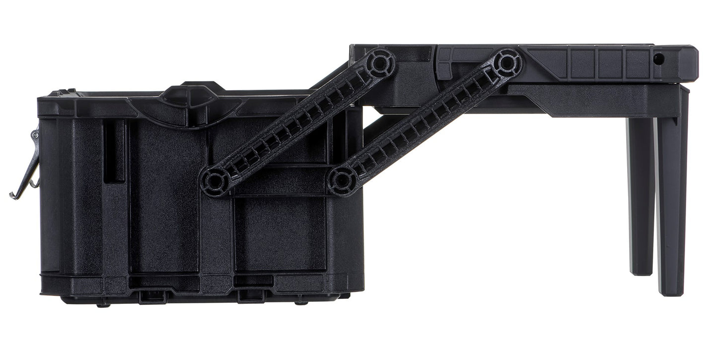 Toolbox connect cantilever 22" Keter