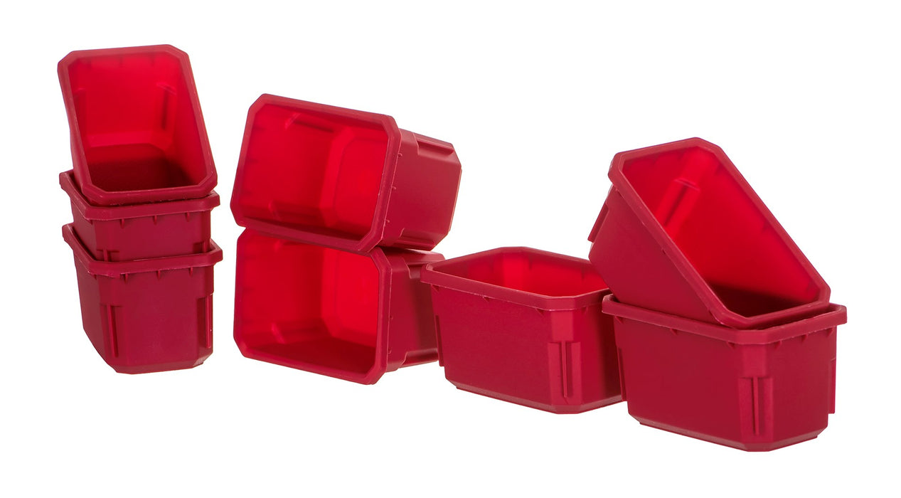 Toolbox connect cantilever 22" Keter